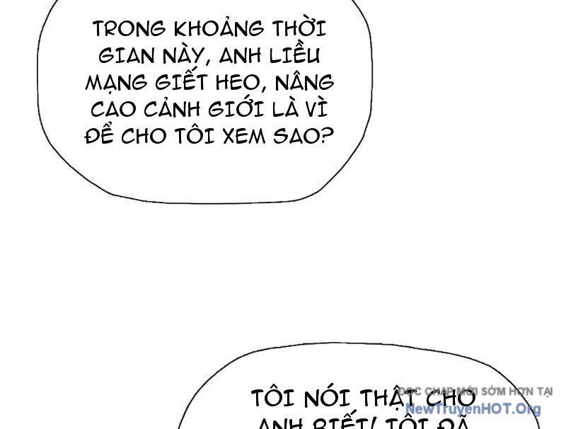 Cầm Dao Mổ Heo Chém Bay Vạn Giới - chap7 - Trang 48
